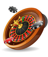 Discover Excitement at Jokabet Casino Online Slots