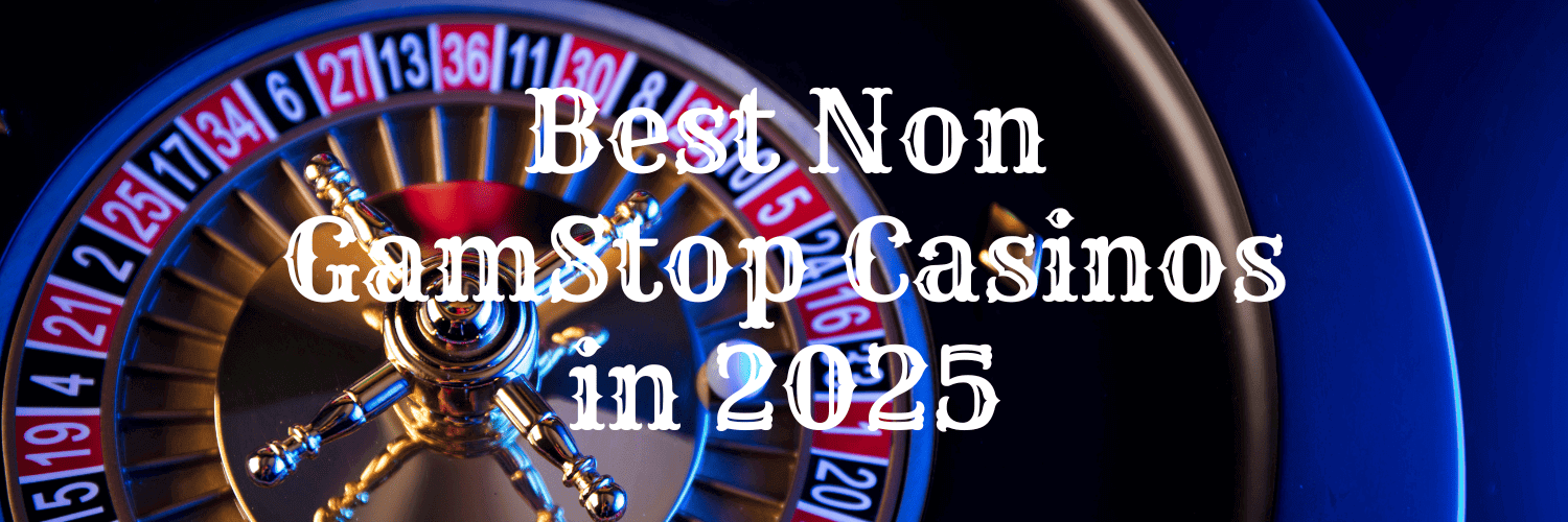 Discover UK Casinos Not on Gamstop A Comprehensive Guide