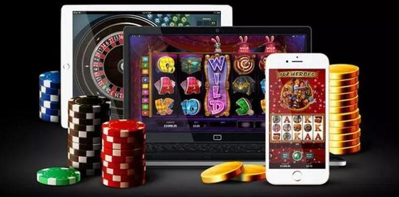 Discovering Casinos Not on Gamstop UK A Comprehensive Guide 589120500
