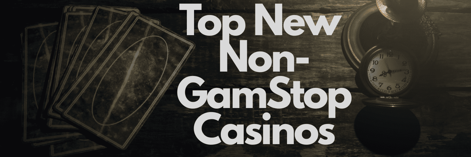 Discovering Casinos Not on Gamstop UK A Comprehensive Guide 589120500
