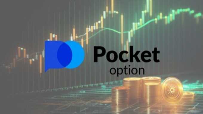 Does Pocket Option Work in Your Country A Comprehensive Guide 1460982329