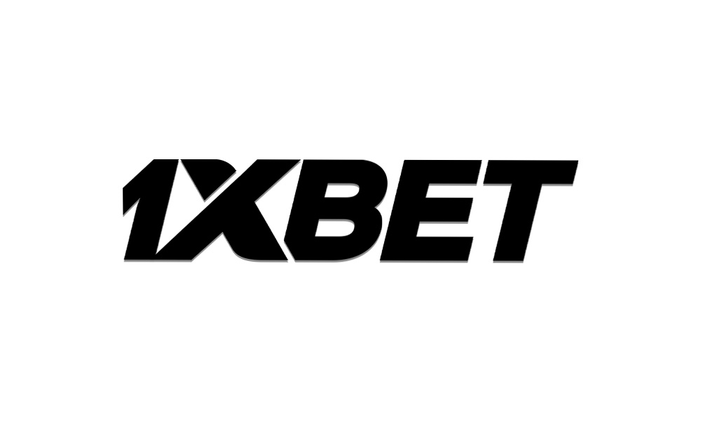 Download 1xBet APK Your Gateway to Mobile Betting Download 1xBet APK Your Gateway to Mobile Betting
