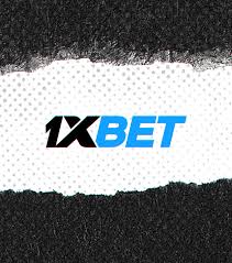 Download 1xBet APK Your Gateway to Mobile Betting Download 1xBet APK Your Gateway to Mobile Betting