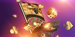 Experience the Thrill of Gaming at 7Gold Casino & Sportsbook Experience the Thrill of Gaming at 7Gold Casino & Sportsbook