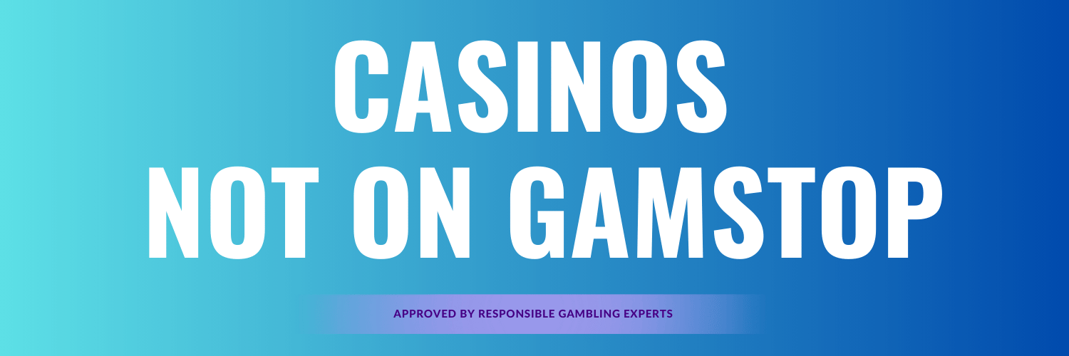 Exploring UK Casinos Not on Gamstop 624832688