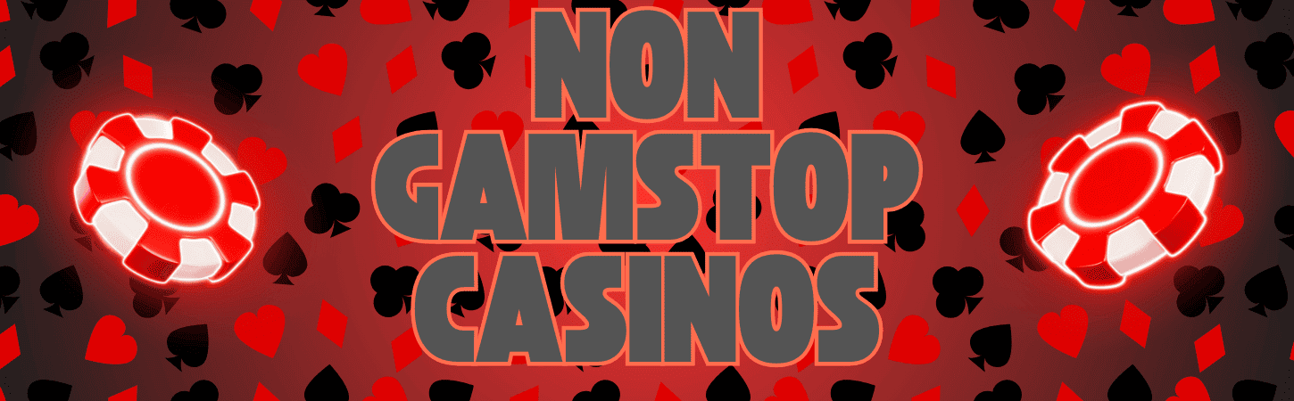 Exploring UK Casinos Not on Gamstop Your Guide to Alternative Gaming Options 654277829