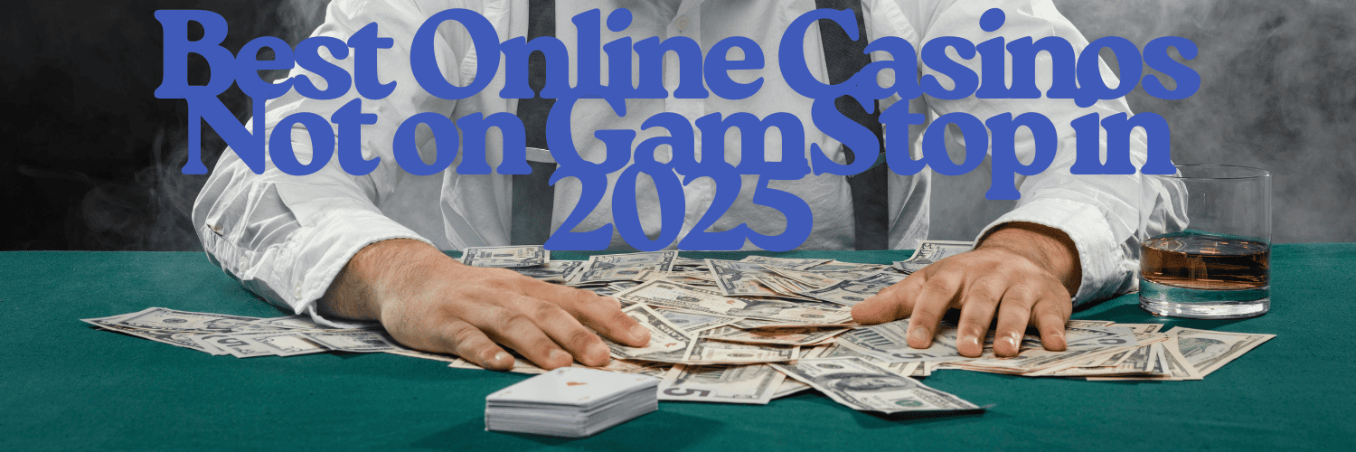 Exploring UK Non Gamstop Casinos A Comprehensive Guide 588302344
