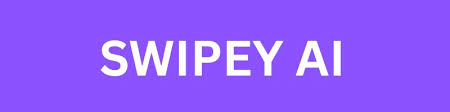 Swipey AI Girls The Future of Virtual Companionship