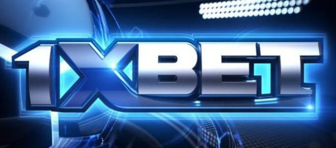 Ultimate Guide to 1xBet Japan Download App