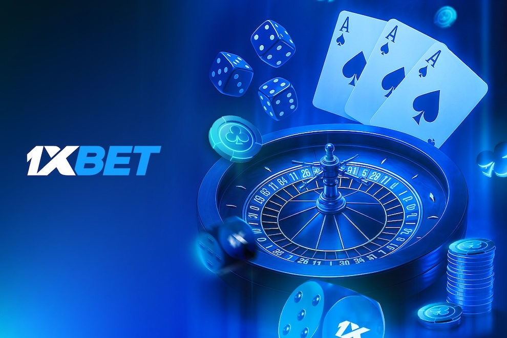 Ultimate Guide to 1xBet Japan Download App