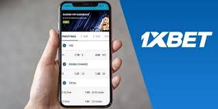 Ultimate Guide to 1xBet Japan Download App