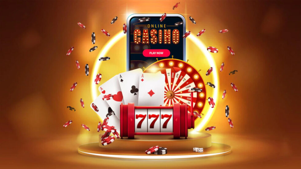 Unlock Big Wins with LuckyWins Bonus Code 2025328000