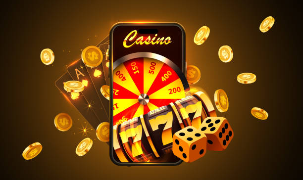 Your Ultimate Guide to Magic Win Casino & Sportsbook 33