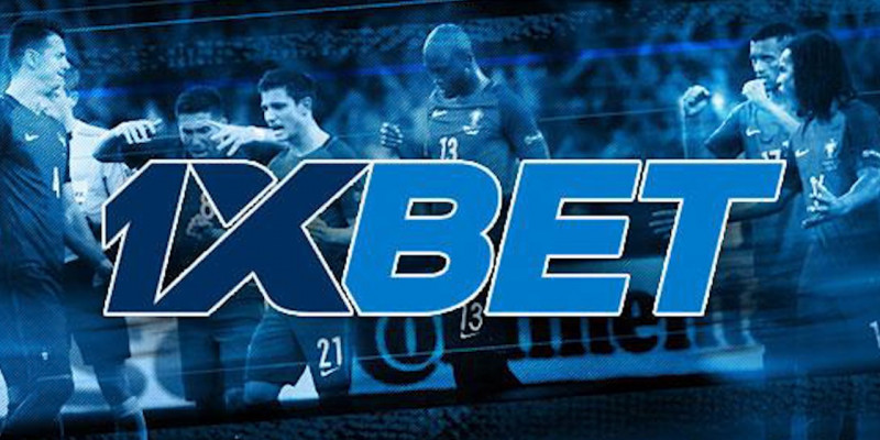 1xBet Sports Your Ultimate Betting Experience in Sri Lanka 1xBet Sports Your Ultimate Betting Experience in Sri Lanka