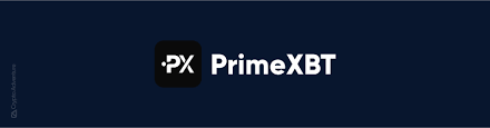 An In-Depth Look at PrimeXBT Wallet Security, Features, and Benefits