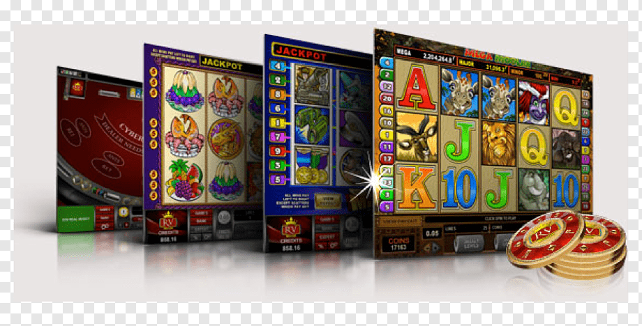 Discover the Thrills of Magius Casino -525678733