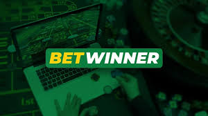 Exploring Betwinner Your Ultimate Betting Hub Exploring Betwinner Your Ultimate Betting Hub