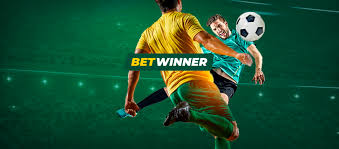 Exploring Betwinner Your Ultimate Betting Hub Exploring Betwinner Your Ultimate Betting Hub