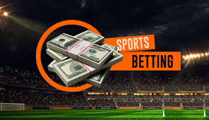 Exploring Betwinner Your Ultimate Betting Hub Exploring Betwinner Your Ultimate Betting Hub