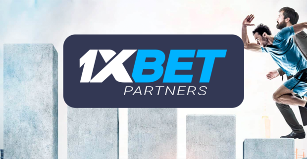 1xBet Download APP - A Step-By-Step Guide