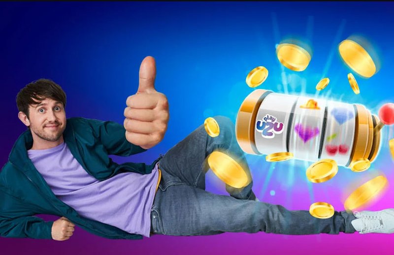 Casino PlayUzu: Problemas de Finanzas y Confianza Casino PlayUzu: Problemas de Finanzas y Confianza