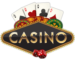 Discover the Best Online Casino Offers in the UK 2140352892