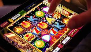 Discover the Thrill of Online UK Fortunica Casino Discover the Thrill of Online UK Fortunica Casino