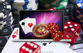 Discover the Thrills of Online Casino Rolletto -157887139