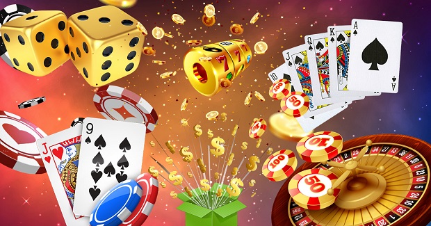 Experience Real Casino Fun Anywhere You Go -1741043060