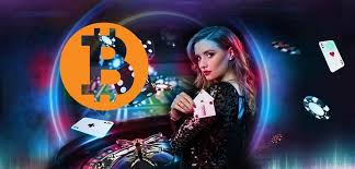 Experience Real-Time Gaming with Pragmatic Play Live Casino 2079538923 Experience Real-Time Gaming with Pragmatic Play Live Casino 2079538923