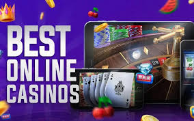 Experience Real-Time Gaming with Pragmatic Play Live Casino 2079538923 Experience Real-Time Gaming with Pragmatic Play Live Casino 2079538923