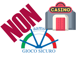 I Migliori Siti di Scommesse in Europa Guida Completa -1945967701
