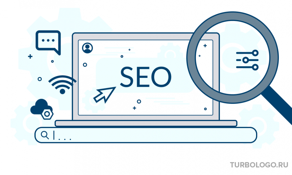 Эффективное SEO продвижение под Google секреты и стратегии 1627733845 Эффективное SEO продвижение под Google секреты и стратегии 1627733845