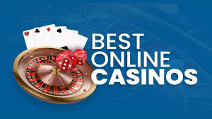 Winning Slot Strategies Enhance Your Gambling Experience