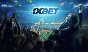 1xBet ログイン方法とポイント
