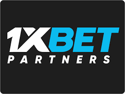 1xBet App Your Ultimate Betting Experience on Mobile 492849940