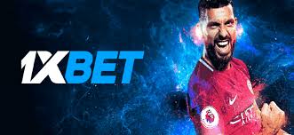 1xBet Download APP - Your Complete Guide 1xBet Download APP - Your Complete Guide