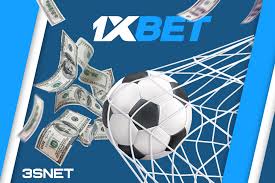 1xBet Korea Download APP Your Guide to Accessing Betting on the Go 236774049