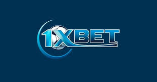 1xBet Login Everything You Need to Know 502603565