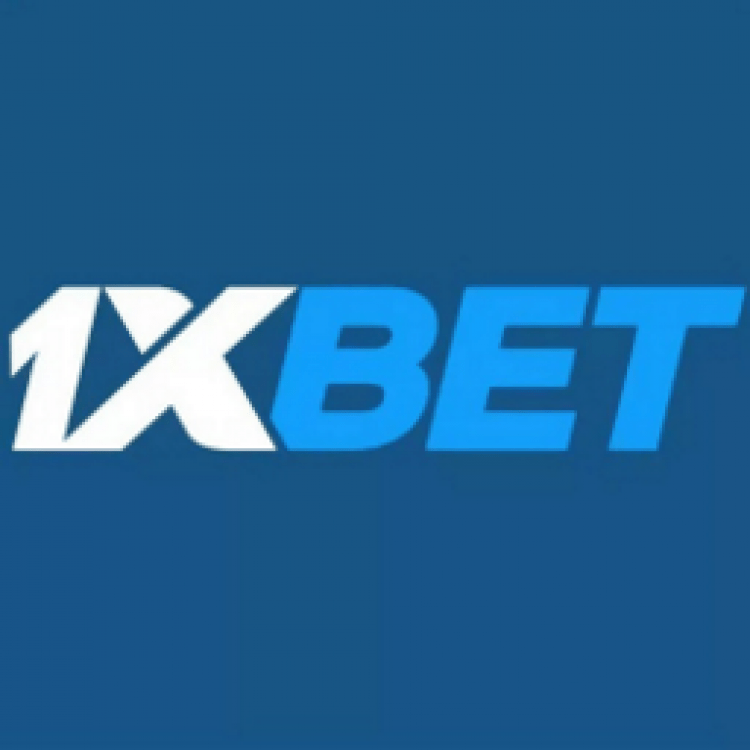 1xBet Login Everything You Need to Know 502603565