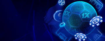 1xBet Login Everything You Need to Know 502603565