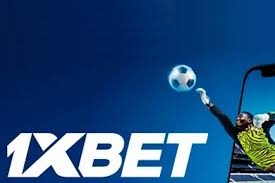 1xBet Login Guide Access Your Betting Account Easily 504865987 1xBet Login Guide Access Your Betting Account Easily 504865987