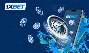 1xBet Login Guide Access Your Betting Account Easily 504865987 1xBet Login Guide Access Your Betting Account Easily 504865987