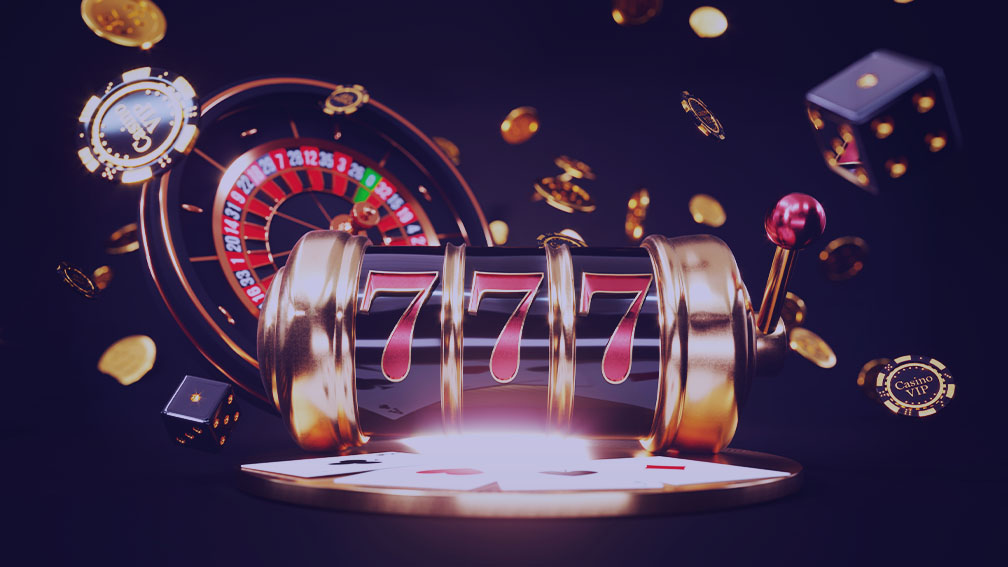 Bets24 Online Casino UK A Comprehensive Review -1704694092