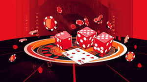 Casino Skattefritt Alt Du Trenger å Vite 533840565 Casino Skattefritt Alt Du Trenger å Vite 533840565