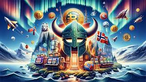 Casino Skattefritt Alt Du Trenger å Vite 533840565 Casino Skattefritt Alt Du Trenger å Vite 533840565