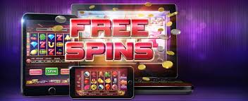 Casino Uden Rufus Spil Uden Begrænsninger -586723592 Casino Uden Rufus Spil Uden Begrænsninger -586723592
