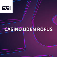 Casino Uden Rufus Spil Uden Begrænsninger -586723592 Casino Uden Rufus Spil Uden Begrænsninger -586723592
