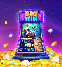 Casino With Balanced Bonus Visibility Your Guide to Smart Gambling