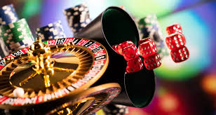 Discover Non Gamstop UK Casino Sites for Ultimate Gaming Experience 814199565 Discover Non Gamstop UK Casino Sites for Ultimate Gaming Experience 814199565